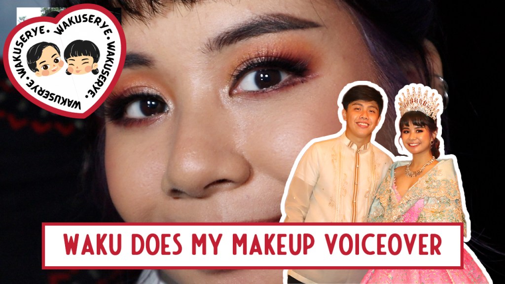 Evanescent Dreams of a Childish&nbsp;Youtuber