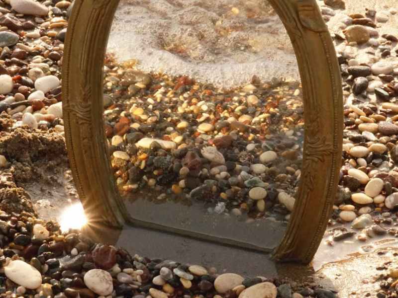 Article Reflection: Social Mobility Attributions in East Asian and Pacific Cultures: Power Distance and Individualism as Moderators of Self-Attribution Bias