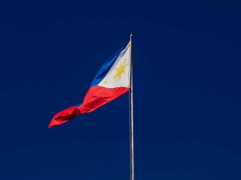 Article Reflection: Face-Saving Strategies in Leni Robredo’s Post-Election&nbsp;Speech